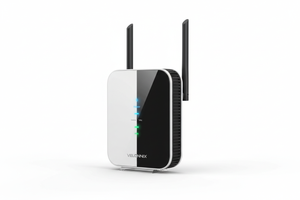 boitier wifi