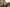 Photo d’équipe SecurityCode ou de deux techniciens se serrant la main avec un client devant la maison.
Style : plan mi-large, lumière de fin de journée.
Ambiance : chaleureuse, professionnelle.
🎯 Montre que SecurityCode, c’est une entreprise humaine, proche et engagée.