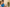 Un technicien expliquant le fonctionnement d’une application mobile à un client (smartphone à la main).
Style : vue rapprochée sur les deux visages et le téléphone.
Ambiance : rassurante, sourires légers.
🎯 Met en avant la relation humaine et la proximité.