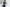 Un technicien SecurityCode en train de poser un détecteur ou une alarme murale, avec son matériel.
Style : photo claire, angle légèrement en contre-plongée pour valoriser le geste professionnel.
Ambiance : lumineuse, atelier ou intérieur propre.
🎯 Transmet la compétence et le sérieux de ton équipe.